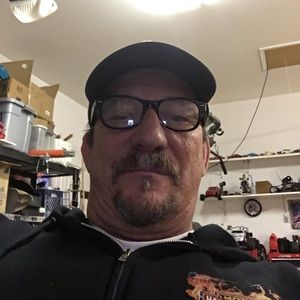 Meet your Posher, Tim